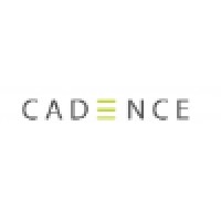 Cadence Builds, LLC Logo