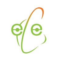 Chameleon Communications Logo