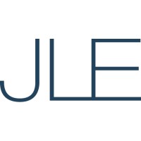JLE Marketing Logo