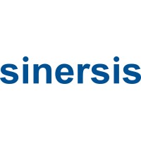 Sinersis Estrategias de Distribucion S.A. Logo