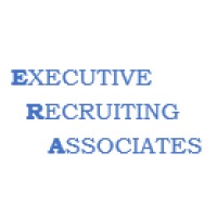 Executive Recruiting Associates Logo