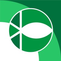 Grupo Distribuna Logo