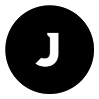 Jamdeo (Flextronics & Hisense Joint Venture) Logo
