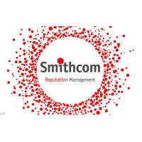 Smithcom Logo
