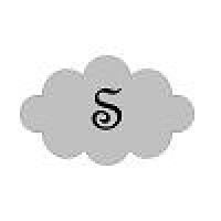 Editorial Segismundo Logo