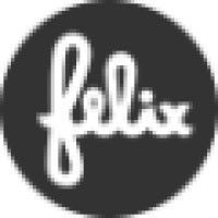 Felix Brand LLC Logo
