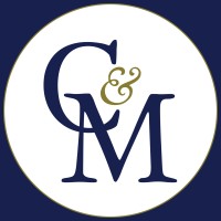 Cummings & Middlebrooks, LLP Logo