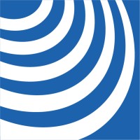 PlanRadar Logo
