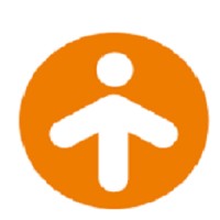 People Elements, spol. s r. o. Logo