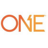 ONE Brands Logo