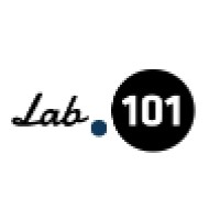 Lab101 online marketing Logo