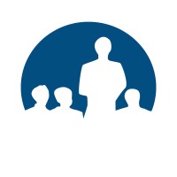 Nygren Training Solutions Logo