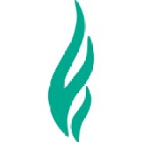 Sullivan University Logo