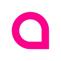 Alphamosa Logo