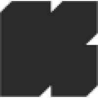 Katadrom Arts, Culture and Social Politics Association Logo