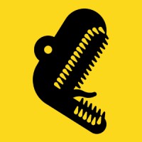 LABORATORY GROUP | Partner of JUNGvMATT Logo