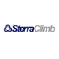 SterraClimb Logo