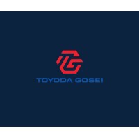 TG Minto Corporation Logo