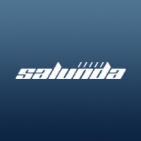 Salunda Logo