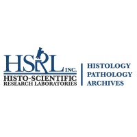 HSRL Logo
