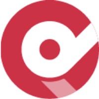 Digital Pursuit Logo