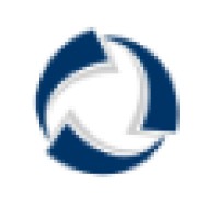 Integrated Environmental Services, Inc. Logo