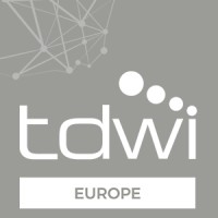 TDWI e.V. Logo
