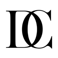 The Face Yoga Expert Logo