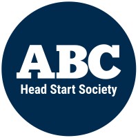 ABC Head Start Society Logo