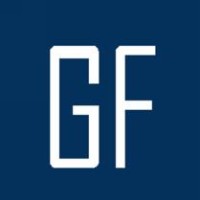 Garner Fritsche Engineering Logo