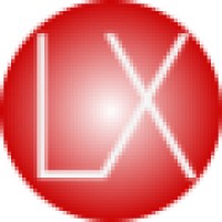 Legal Express, Et Al Logo