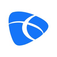 Destiny Capital Logo