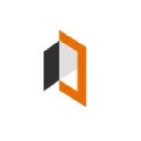 Track Utilities, LLC Logo