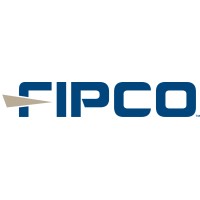 FIPCO (Financial Institution Products Corporation) Logo