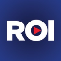 ROI Industries Group Inc. Logo
