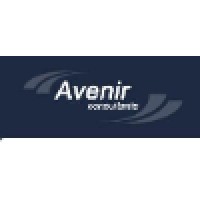 Avenir Consultants Logo