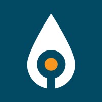 Drywired® Logo
