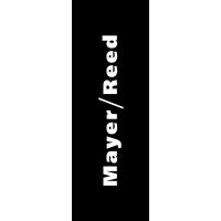 Mayer/Reed, Inc. Logo