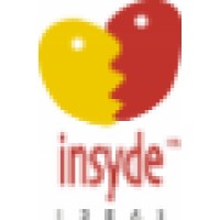 Instituto para la Seguridad y Democracia A.C. Logo