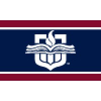 Texas A&M University-Central Texas Logo