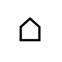 Sealed Logo