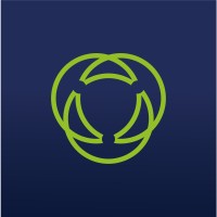 Techblue Software Private Limited Logo