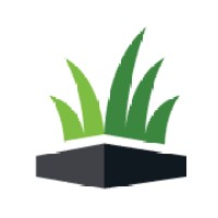 Grassmats USA Logo