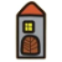 Shalimar Hotel Enterprises Logo