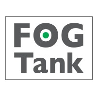 Hyginix LLC- Home of the FOG Tank Logo
