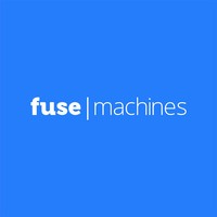 Fusemachines Logo
