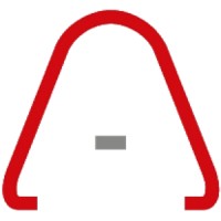 SARKKIS - Robotics, Lda Logo