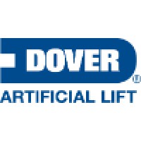 Dover Artificial Lift Logo