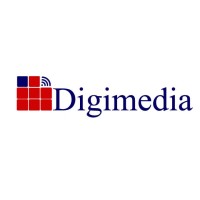 Digimedia UK Logo