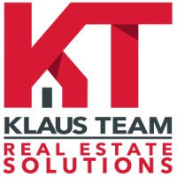 The Klaus Team Logo